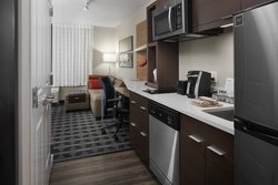 - TownePlace Suites by Marriott Westshore South Tampa