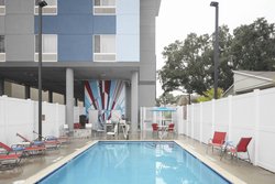  - TownePlace Suites by Marriott Westshore South Tampa
