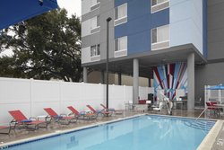  - TownePlace Suites by Marriott Westshore South Tampa