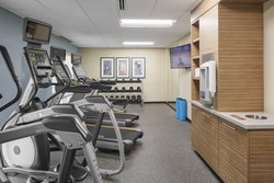  - TownePlace Suites by Marriott Westshore South Tampa