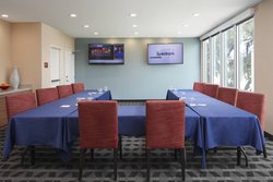  - TownePlace Suites by Marriott Westshore South Tampa