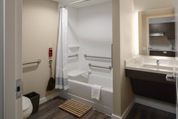  - TownePlace Suites by Marriott Westshore South Tampa