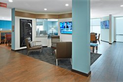  - TownePlace Suites by Marriott Westshore South Tampa