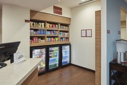  - TownePlace Suites by Marriott Westshore South Tampa