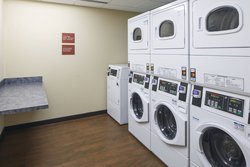  - TownePlace Suites by Marriott Westshore South Tampa