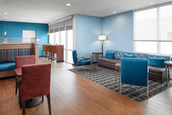  - TownePlace Suites by Marriott Westshore South Tampa