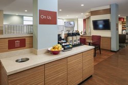  - TownePlace Suites by Marriott Westshore South Tampa