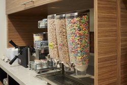  - TownePlace Suites by Marriott Westshore South Tampa