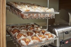  - TownePlace Suites by Marriott Westshore South Tampa