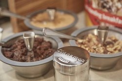  - TownePlace Suites by Marriott Westshore South Tampa