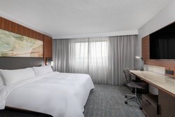  - Marriott Hotel Middleton