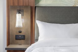  - Marriott Hotel Middleton