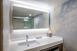  - Marriott Hotel Middleton