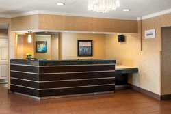  - Residence Inn by Marriott Sorrento Mesa