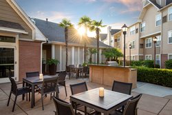  - Residence Inn by Marriott Sorrento Mesa