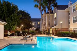  - Residence Inn by Marriott Sorrento Mesa