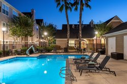  - Residence Inn by Marriott Sorrento Mesa