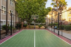  - Residence Inn by Marriott Sorrento Mesa