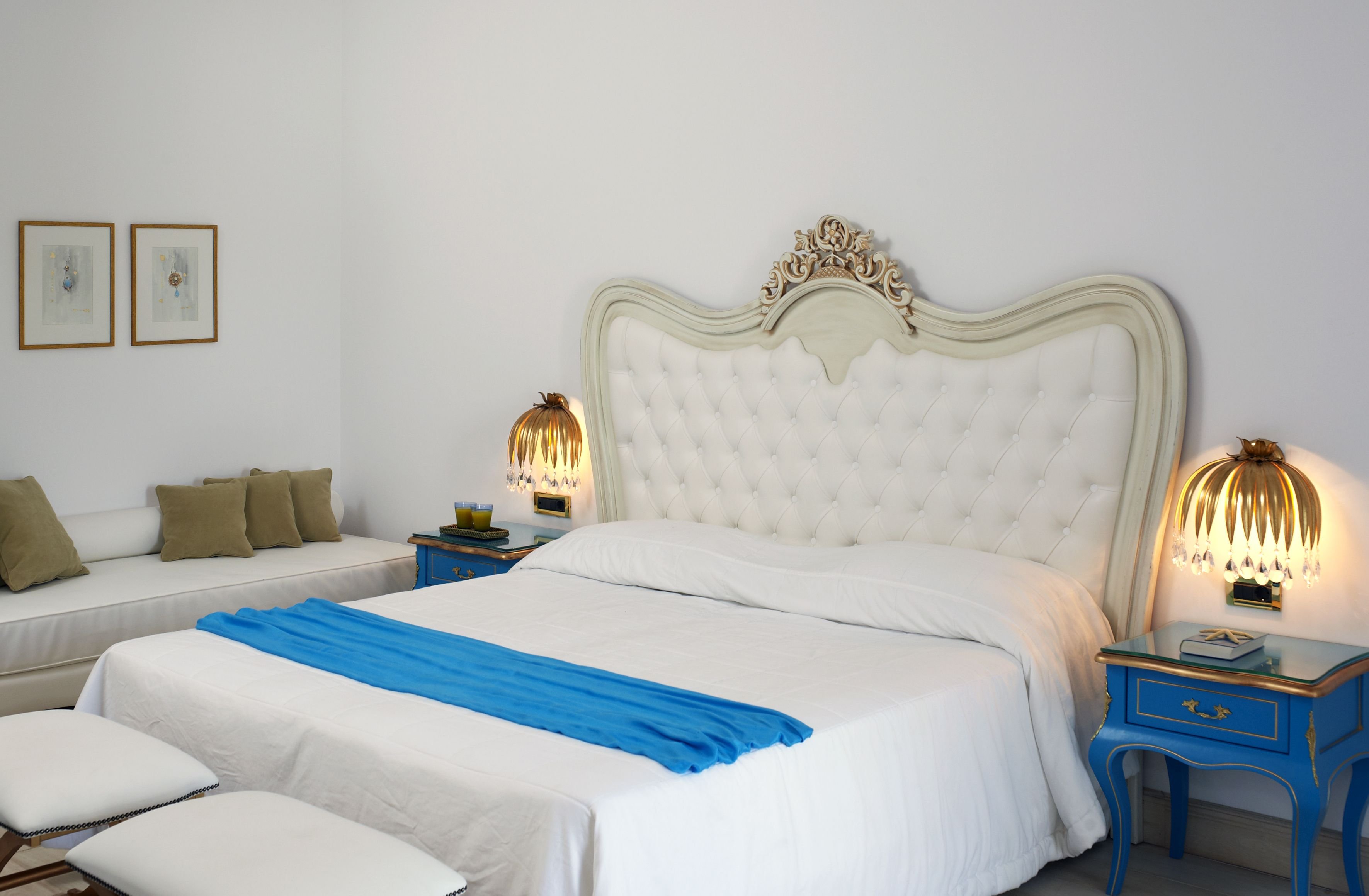 MITSIS LAGUNA RESORT AND SPA-guestroom-Twin Land View Accessible.jpg