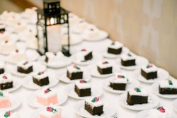  - Merrill Hotel Muscatine