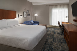  - Four Points by Sheraton Hotel & Conference Centre
