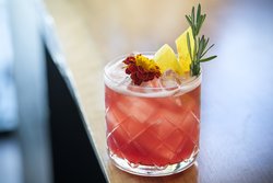  - Kimpton Anglers Hotel Miami Beach