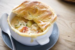  - Kimpton Anglers Hotel Miami Beach