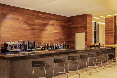 Lobby Bar