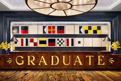  - Graduate Hotel Annapolis