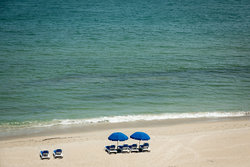  - Crowne Plaza Hotel Oceanfront Indialantic