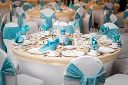  - Crowne Plaza Hotel Oceanfront Indialantic