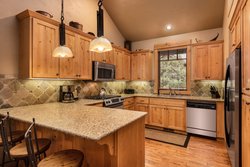  - Brasada Ranch Resort Powell Butte