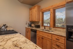  - Brasada Ranch Resort Powell Butte