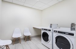  - Holiday Inn Express Williamsburg - I-75, Exit 11