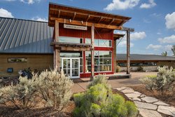  - Brasada Ranch Resort Powell Butte