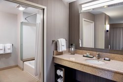  - Courtyard by Marriott Hotel Edmonton West