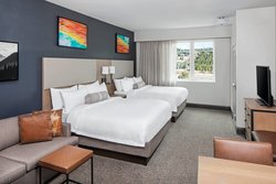  - Residence Inn by Marriott Big Sky
