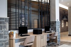  - Residence Inn by Marriott Big Sky