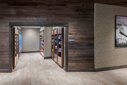  - Residence Inn by Marriott Big Sky