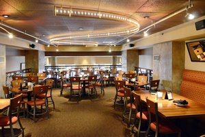 best restaurants near ellie caulkins opera house best restaurants near ellie caulkins opera house