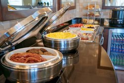  - Marriott Hotel Troy - I-75, Exit 69