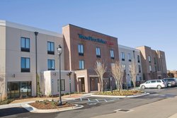  - TownePlace Suites by Marriott Ridgeland