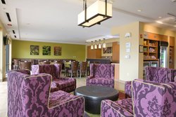  - TownePlace Suites by Marriott Ridgeland