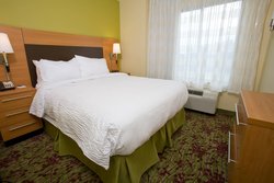  - TownePlace Suites by Marriott Ridgeland