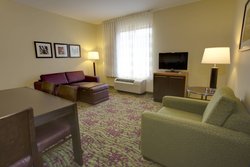  - TownePlace Suites by Marriott Ridgeland