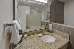  - Courtyard by Marriott Southaven - I-55 & I-69, Exit 289