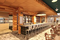  - Marriott Virginia Beach Oceanfront Hotel