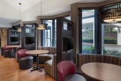  - Courtyard by Marriott Hotel Valley Forge Wayne