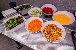  - Aloft Hotel Downtown Louisville - I-65, Exit 136C