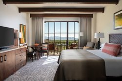  - Ritz-Carlton Hotel Dove Mountain Marana
